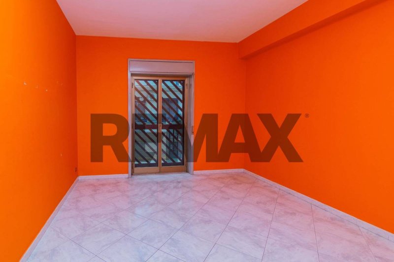 Apartamento em Camporotondo Etneo
