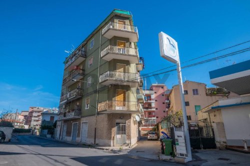 Appartement in Syracuse