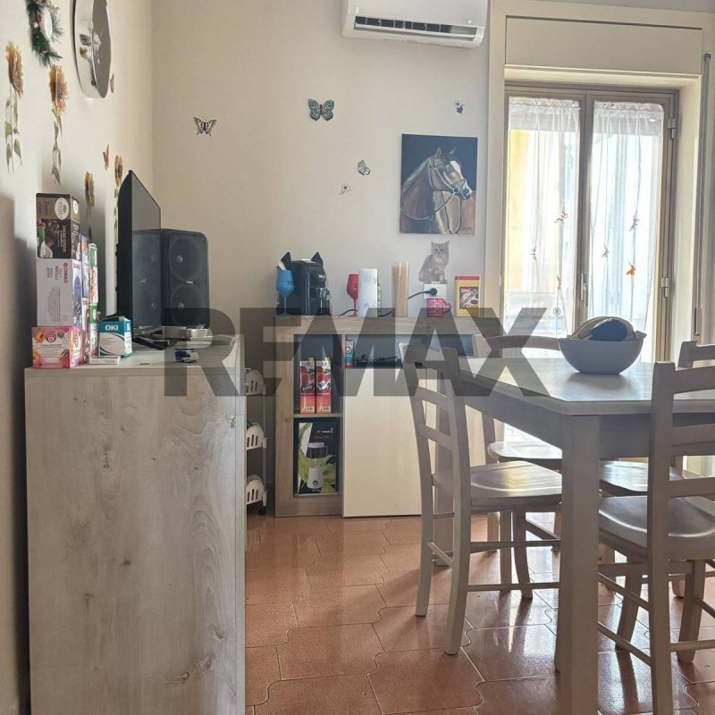 Appartamento a Lentini