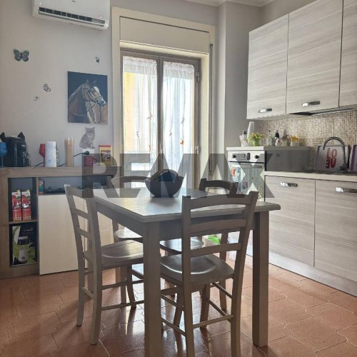 Appartamento a Lentini