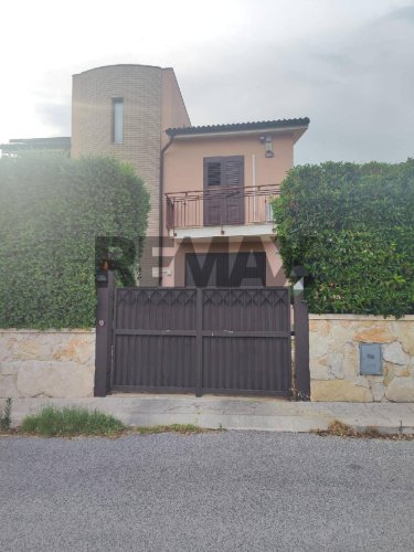 Villa in Syracuse