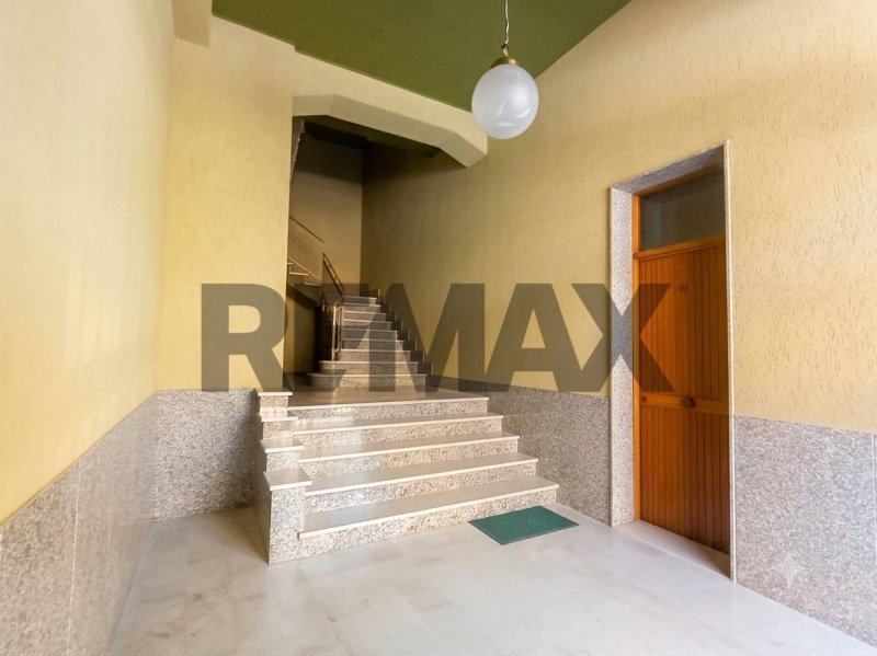 Appartement in Paceco