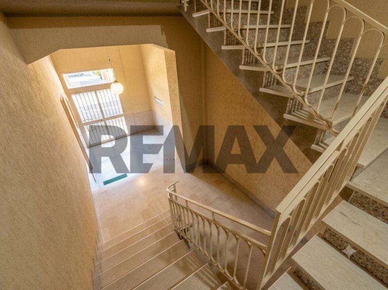 Apartment in Paceco