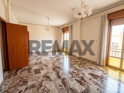 Apartment in Paceco