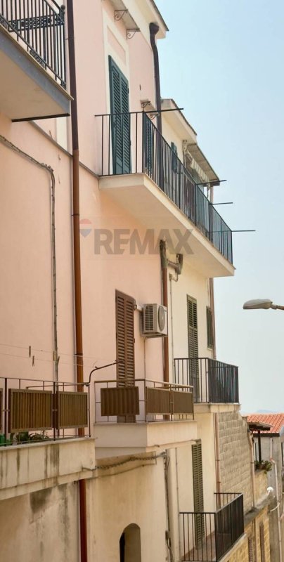 Casa semi-independiente en San Cipirello