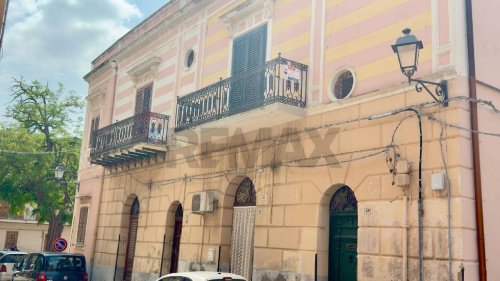 Casa semi-independiente en San Cipirello