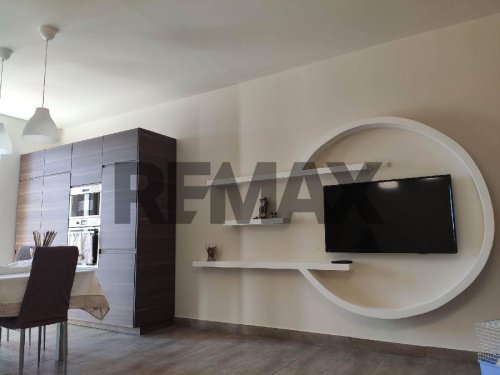 Appartement in Paternò