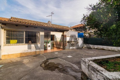 Casa independente em Zafferana Etnea