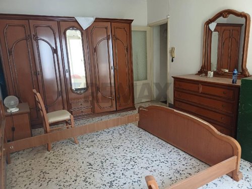 Особняк в Киарамонте-Гульфи