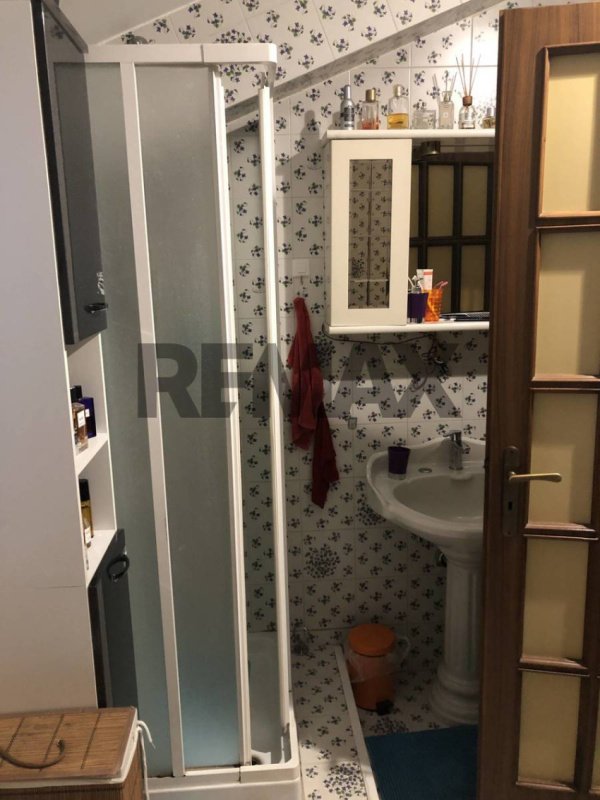 Wohnung in Lamezia Terme