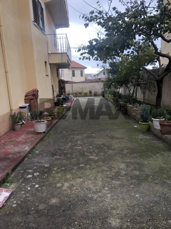 Wohnung in Lamezia Terme