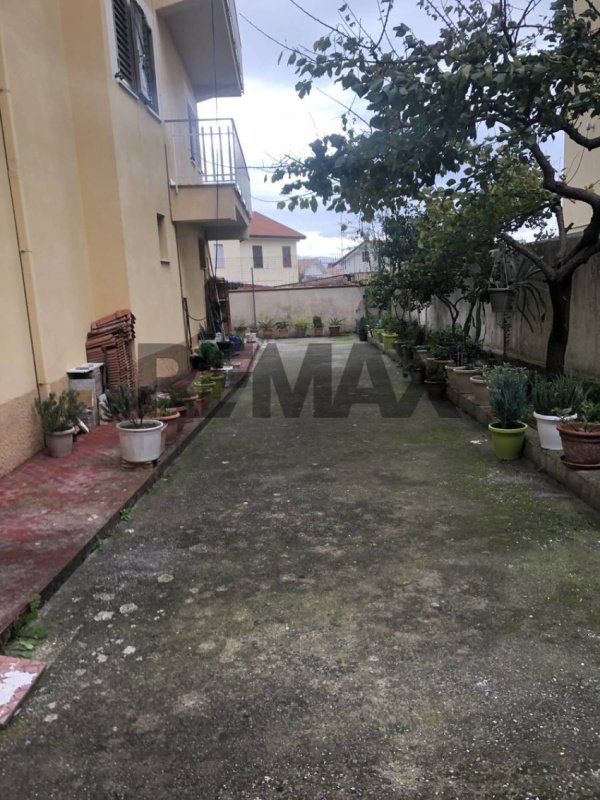 Apartamento em Lamezia Terme
