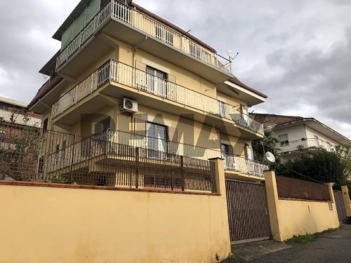 Apartamento em Lamezia Terme