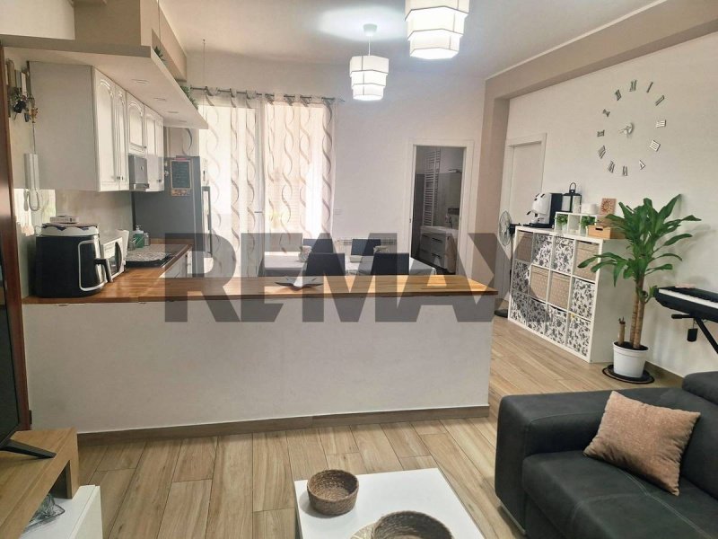 Apartment in Belpasso