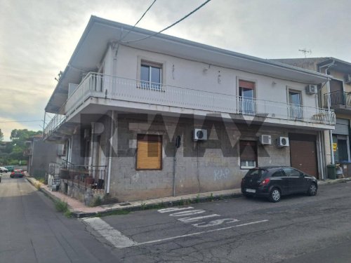 Apartment in Belpasso