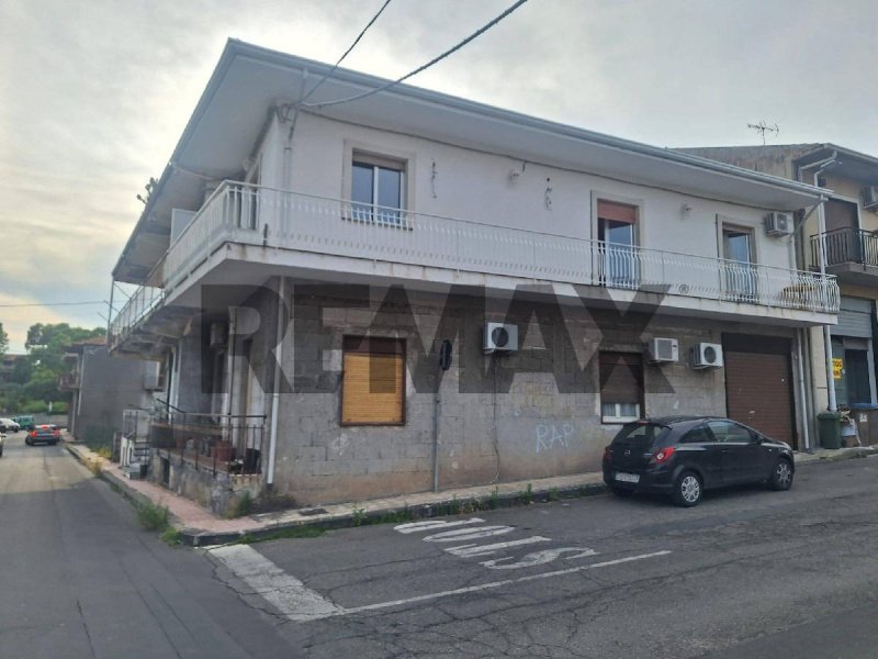 Apartment in Belpasso