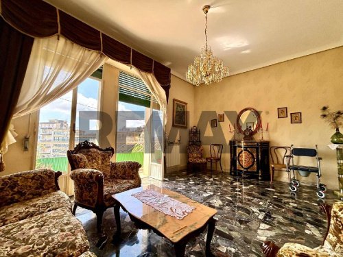 Apartamento en Ragusa