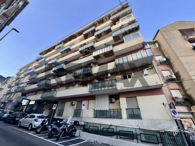 Apartamento em Monreale