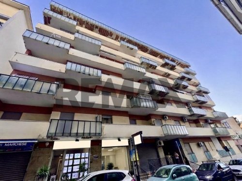 Apartamento em Monreale