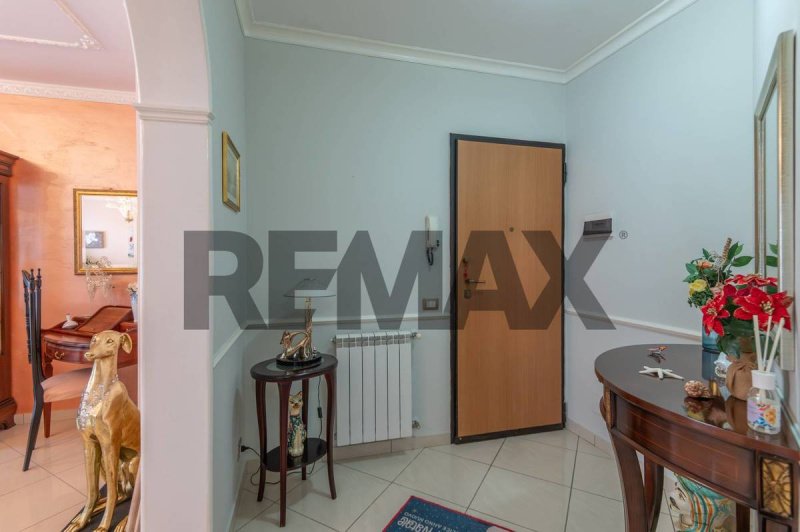 Appartement in Caltagirone