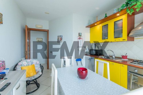 Appartement in Caltagirone