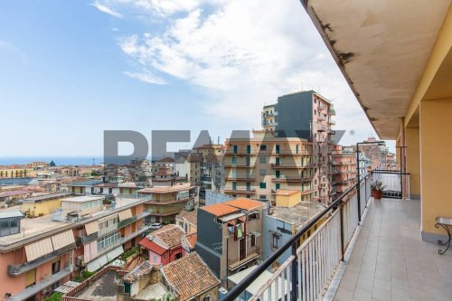 Appartement in Acireale