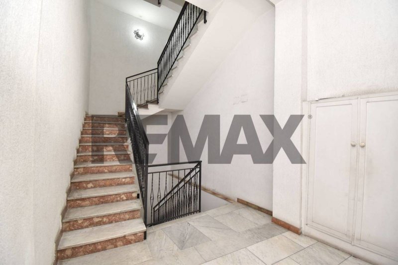 Appartement in Belpasso