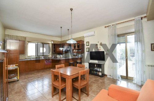 Appartement in Belpasso