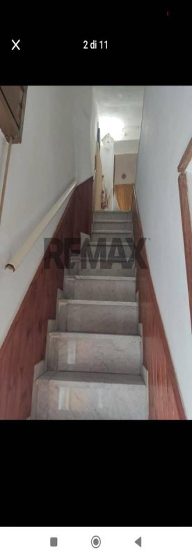 Apartamento em Caltagirone