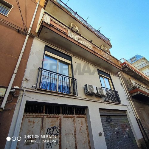 Apartment in Paternò