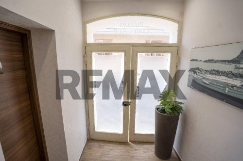 Villa i Aci Sant'Antonio