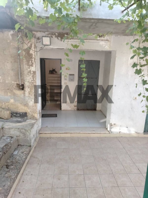 Appartement in Caltagirone