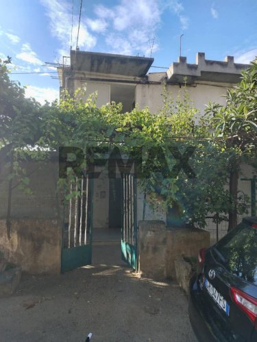 Appartement in Caltagirone