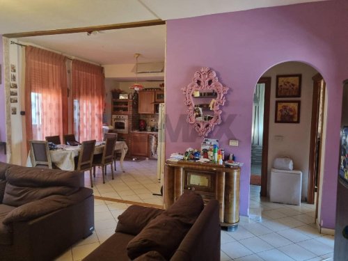 Appartement in Mascalucia