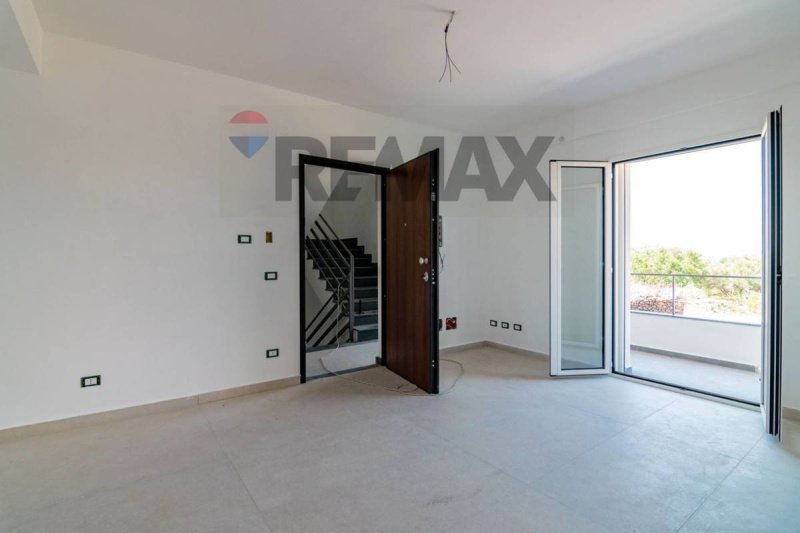 Apartment in Camporotondo Etneo