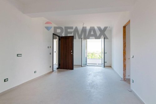 Apartment in Camporotondo Etneo