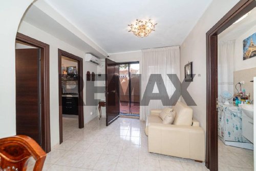 Detached house in Catania