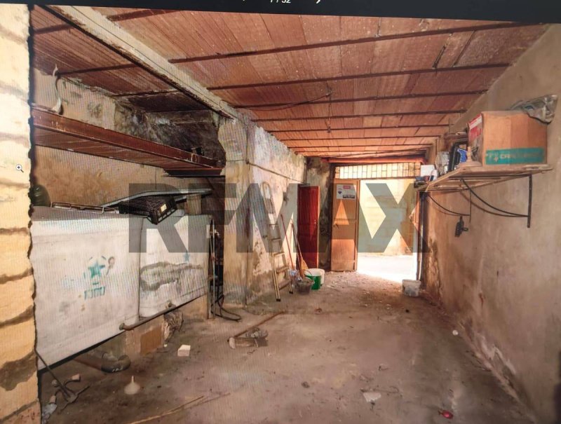 Casa independiente en Caltagirone