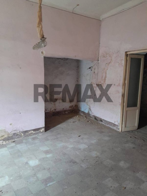 Apartment in San Michele di Ganzaria