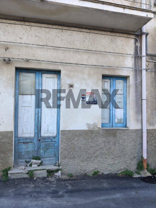 Apartment in San Michele di Ganzaria
