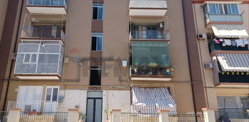 Apartment in Syracuse