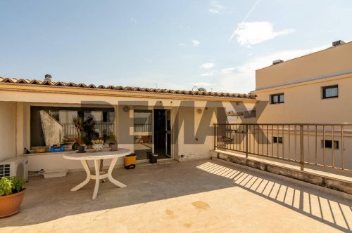 Appartement in Avola