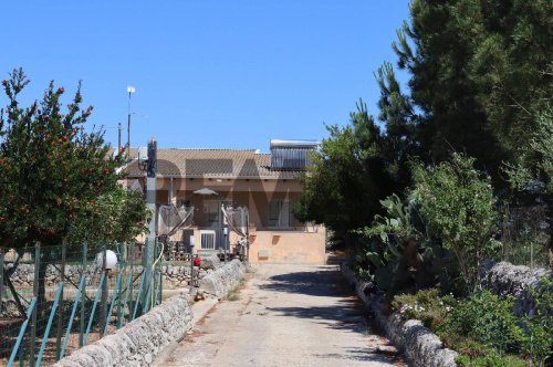 Villa a Ragusa