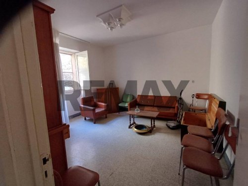 Wohnung in Chiaramonte Gulfi
