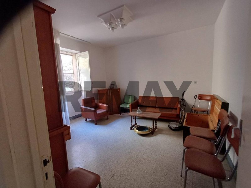 Wohnung in Chiaramonte Gulfi