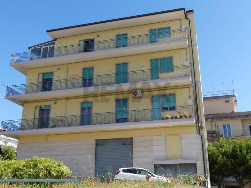 Apartamento en Ragusa
