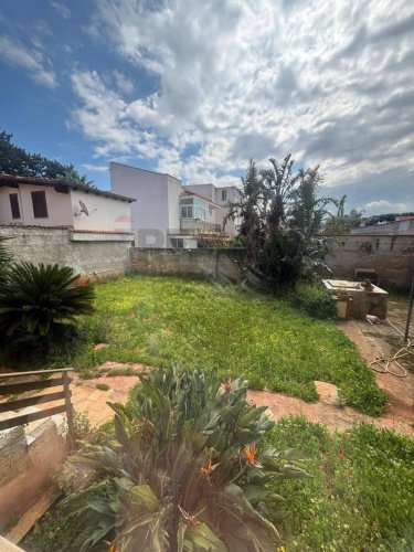 Apartamento em Palermo