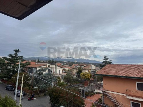Appartement in Mascalucia