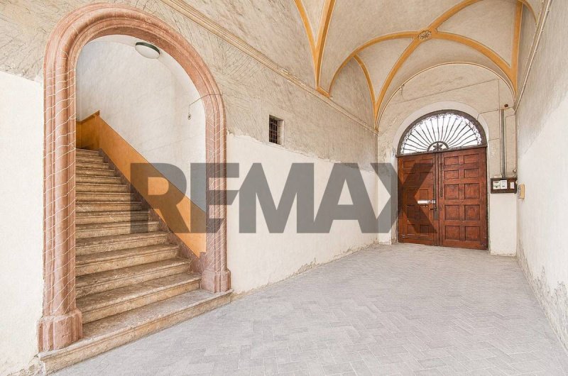 Casa semi indipendente a Acireale