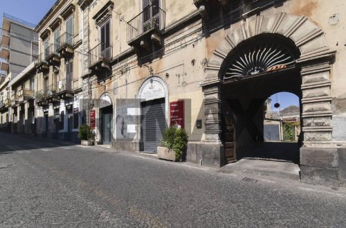 Casa semi indipendente a Acireale